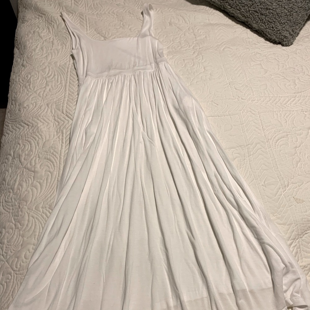 Wilfred Dress
